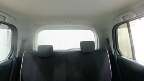 室内1