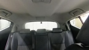 室内1