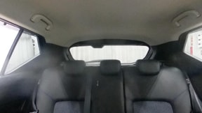 室内1