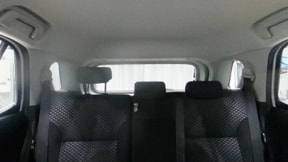室内1
