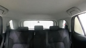室内1