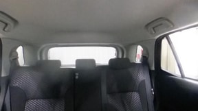 室内1
