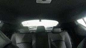 室内1