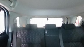 室内1