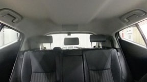 室内1