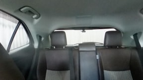 室内1