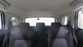 室内1