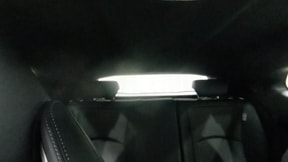 室内1