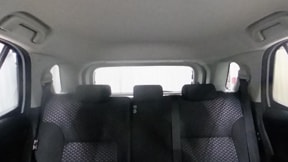 室内1