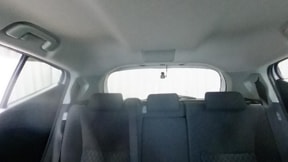 室内1