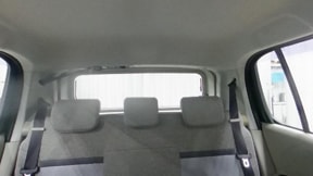 室内1