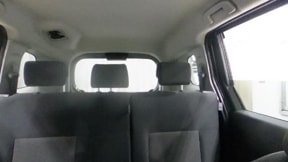 室内1