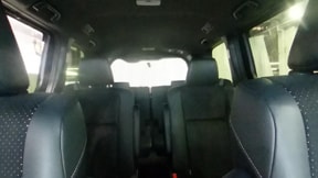 室内1