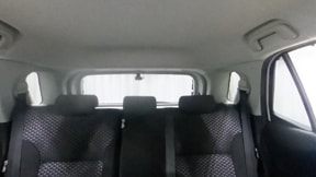 室内1