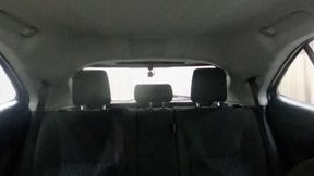 室内1