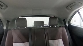 室内1