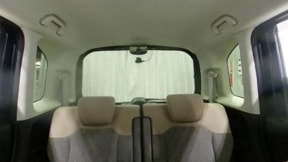 室内1