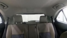 室内1