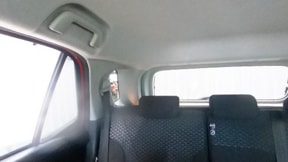 室内1