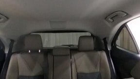 室内1
