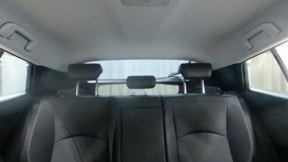 室内1