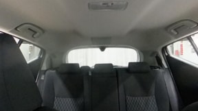 室内1