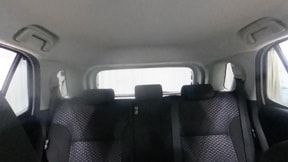 室内1