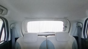 室内1