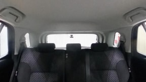 室内1