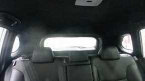 室内1