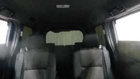 室内1