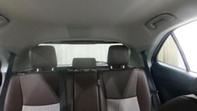 室内1