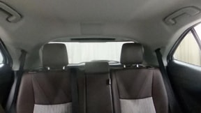室内1
