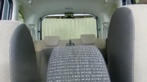 室内1