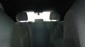 室内1