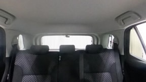 室内1