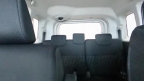 室内1