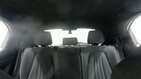 室内1