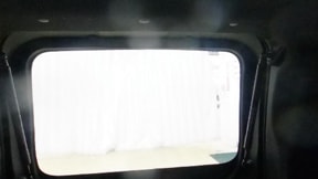 室内1