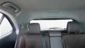 室内1