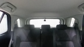 室内1