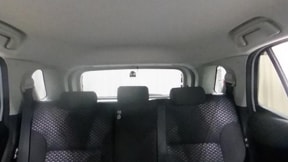 室内1