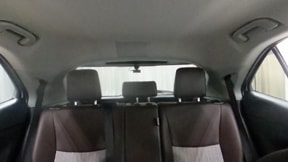 室内1