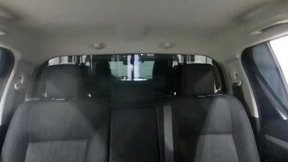 室内1