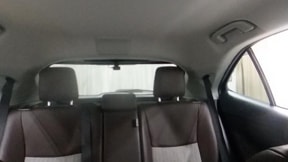 室内1