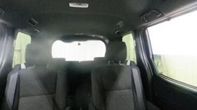 室内1
