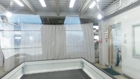室内1