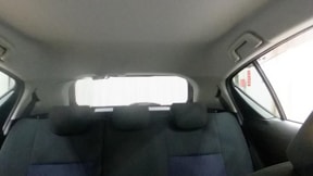 室内1