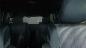室内1