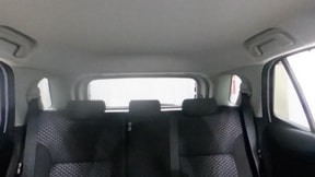 室内1